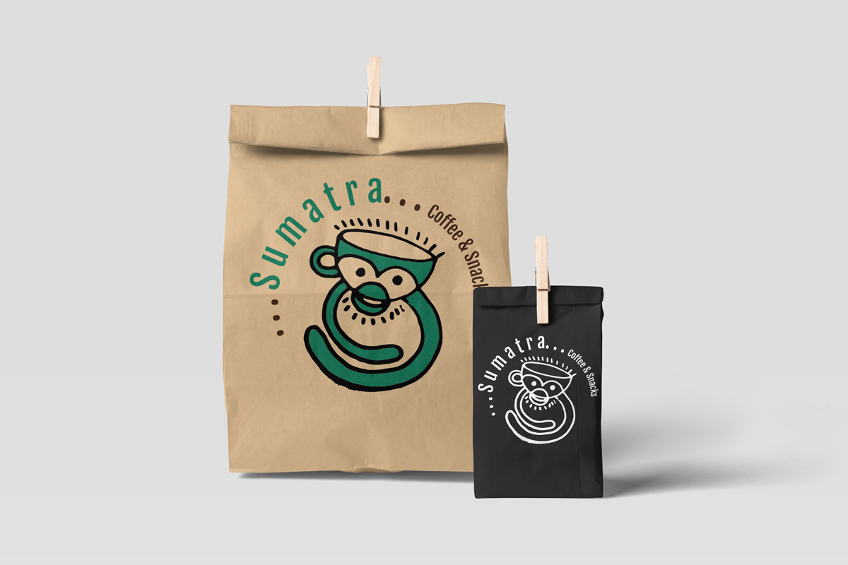 Branding_AnticaTours Srita Martínez