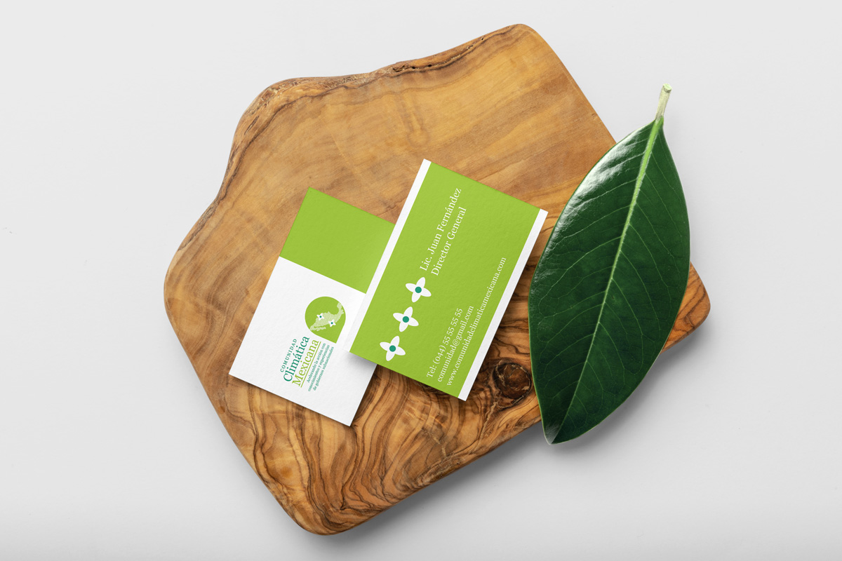 Branding_AnticaTours Srita Martínez