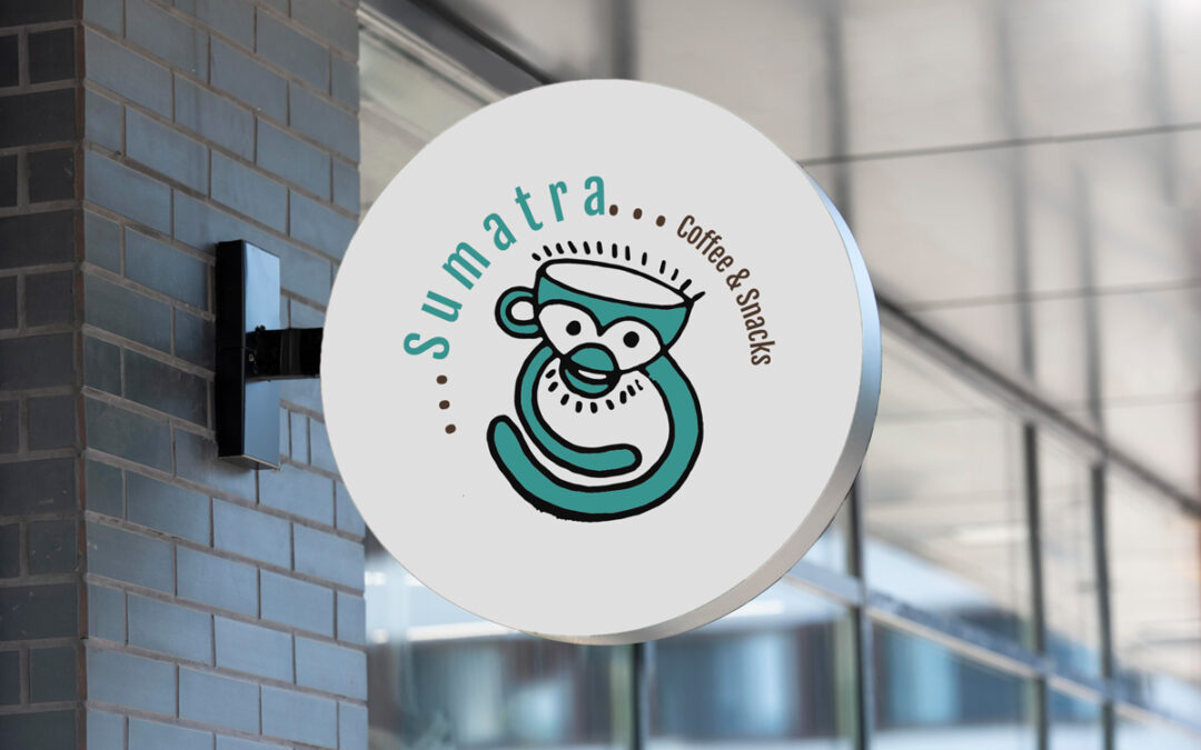 Sumatra Café