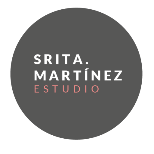 Srita. Martinez Estudio 
